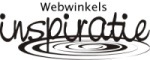 inspiratie-webwinkels-logo-zw-wit-150